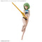 30MS OB-09 Option Body Parts Arm & Leg Parts [Color B]