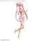 30MS OB-09 Option Body Parts Arm & Leg Parts [Color B]
