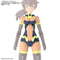 30MS Option Body Parts Type G02 [Color C]