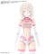 30MS Option Body Parts Type G03 [COLOR B]