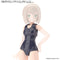 30MS Option Body Parts Type S02 [COLOR B]