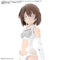 30MS Option Hair Style Parts Vol.6
