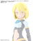 30MS Option Hair Style Parts Vol.6