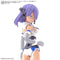 30MS OP-09 Option Parts Set 9 Commander Costume [Color C]