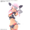 30MS OP-08 Option Parts Set 8 Scout Costume [Color C]