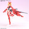 30MS #04 SIS-GG69R Alka-Carti [Quartet Form]