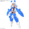 30MS #09 SIS-Ac19b Siana-Amarcia (Vivace Form)
