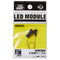 3 Branch Cable GNZ-VAL-04B