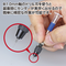 Micro Power Pin Vise GH-PBM