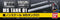 Builders Parts HD-14 MS Tank 01