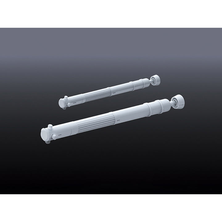 Builders Parts HD-14 MS Tank 01
