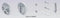 Builders Parts HD-20 MS Radome 01