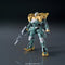 HG IBO #030 Hekija 1/144