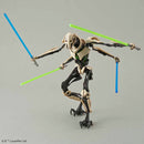 [Pre-Order] Star Wars General Grievous 1/12