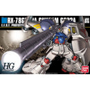 HGUC