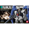 HGUC #035 FXA-05D/RX178 Super Gundam 1/144