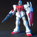 [Pre-Order] HGUC