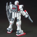 [Pre-Order] HGUC