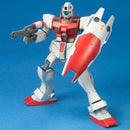 [Pre-Order] HGUC
