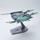 HGUC