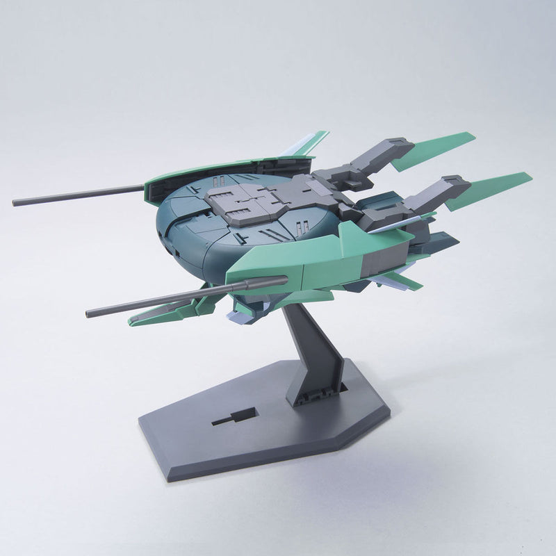 HGUC