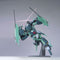 HGUC