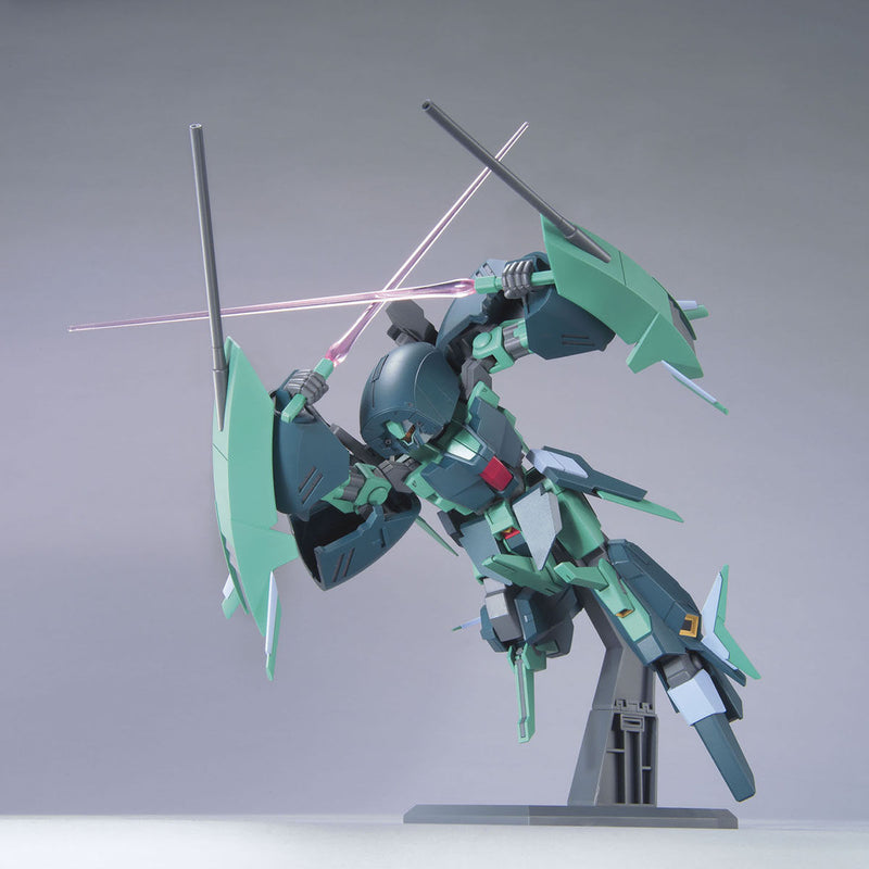 HGUC
