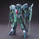 HGUC