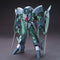 HGUC