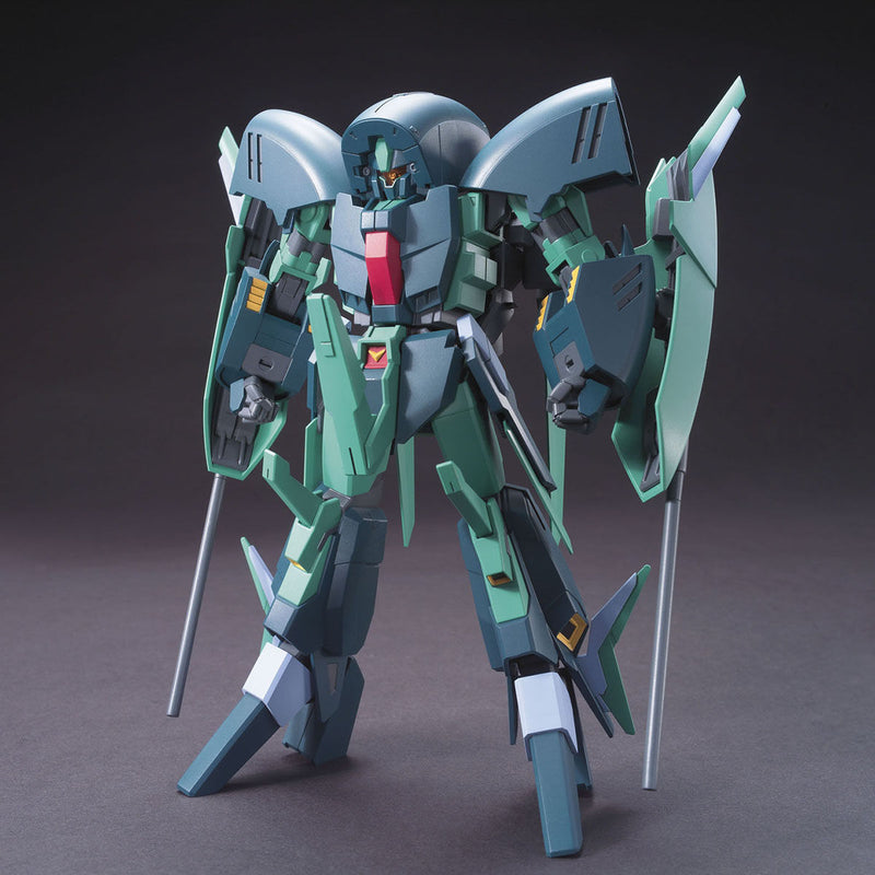 HGUC