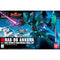 HGUC #141 RAS-96 Anksha 1/144