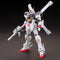 HGUC #187 Crossbone Gundam X1 1/144