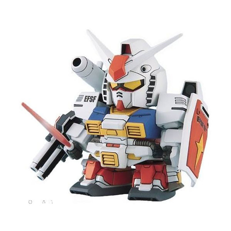 SD BB