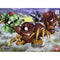 SD BB #238 Gogg & Acguy & Zock