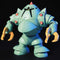 HGUC #081 MSM-10 Zock 1/144