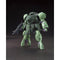 HG IBO #009 Man Rodi 1/144