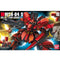 HGUC #088 MSN-04 Sazabi 1/144