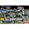 HGUC #210 Gundam Ground Type 1/144