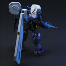 [Pre-Order] HGUC
