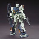 HGUC