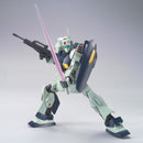 HGUC