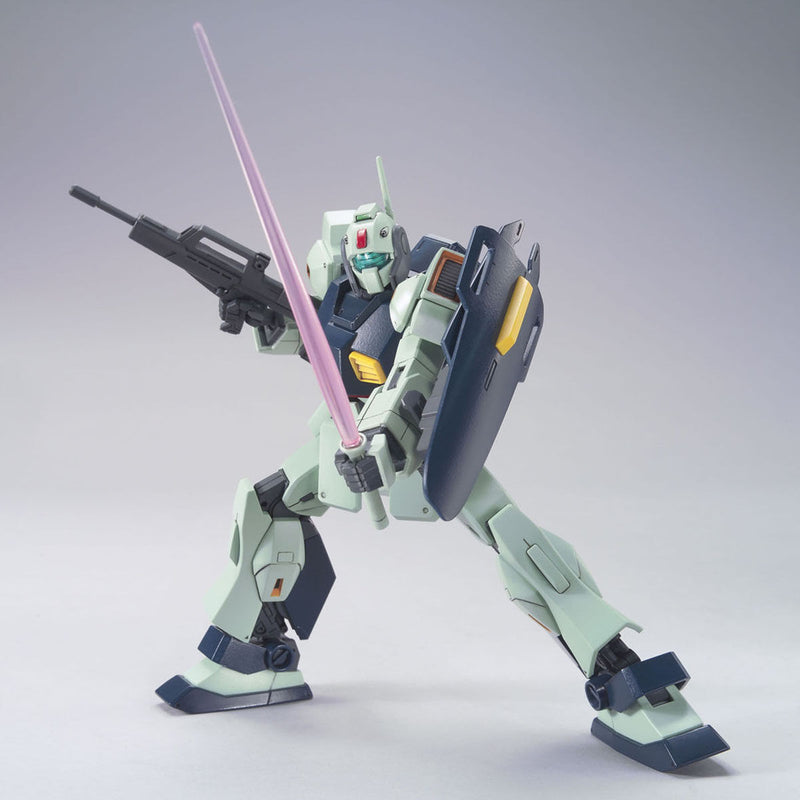 HGUC