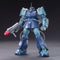 HGUC