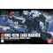 HGUC