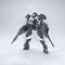 HG IBO #024 Julieta's Mobile Reginlaze 1/144