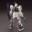[Pre-Order] HGUC