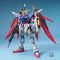 MG Destiny Gundam 1/100