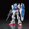 RG #012 RX-78 GP01 Zephyranthes 1/144