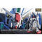 RG #012 RX-78 GP01 Zephyranthes 1/144