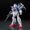 RG #013 RX-78 GP01-Fb Full Burnern 1/144
